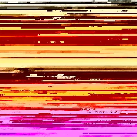 Feriehus Astrath - 10m From The Sea By Interhome