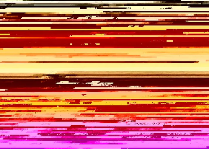 Feriehus Astrath - 10m From The Sea By Interhome